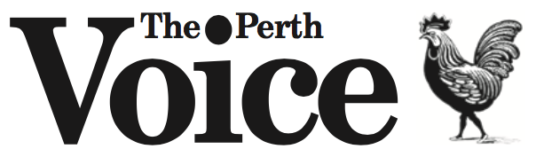 The Perth Voice